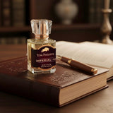 Tom Philippe – Imperial VI || Eau de Parfum || 50ml