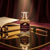 Tom Philippe – Imperial VI || Eau de Parfum || 50ml