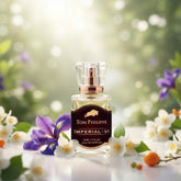Tom Philippe – Imperial VI || Eau de Parfum || 50ml