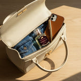 Tom Philippe – Imperial VI || Eau de Parfum || 50ml