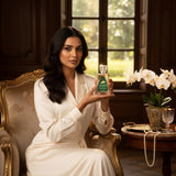 Tom Philippe – Debonair || Eau de Parfum || 100 ml