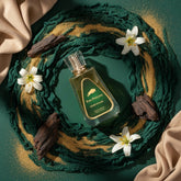 Tom Philippe – Debonair || Eau de Parfum || 100 ml