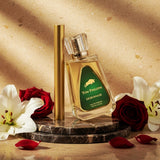 Tom Philippe – Debonair || Eau de Parfum || 100 ml