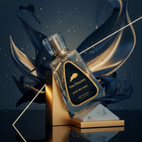 Tom Philippe – Oud Blanc || Eau de Parfum || 100 ml