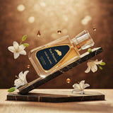 Tom Philippe – Oud Blanc || Eau de Parfum || 100 ml