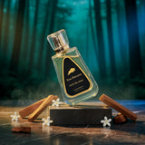 Tom Philippe – Oud Blanc || Eau de Parfum || 100 ml