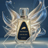 Tom Philippe – Oud Blanc || Eau de Parfum || 100 ml