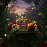 Tom Philippe – Valouré || Eau de Parfum || 50 ml