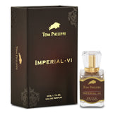 Tom Philippe – Imperial VI || Eau de Parfum || 50ml