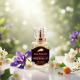 Tom Philippe – Imperial VI || Eau de Parfum || 50ml