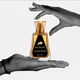 Tom Philippe – Black Opium || Eau de Parfum || 100 ml