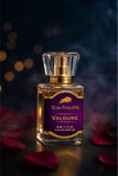 Tom Philippe – Valouré || Eau de Parfum || 50 ml