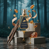 Tom Philippe – Oud Blanc || Eau de Parfum || 100 ml