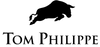 Tom Philippe