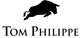 Tom Philippe