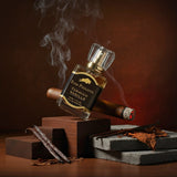 Tom Philippe – Tobacco Vanille || Eau de Parfum || 50ml